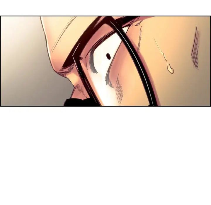 保姆调教中第32话