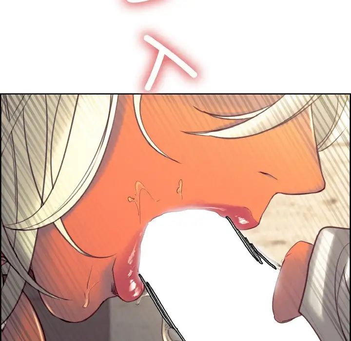 保姆调教中第32话