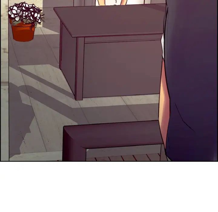 保姆调教中第32话