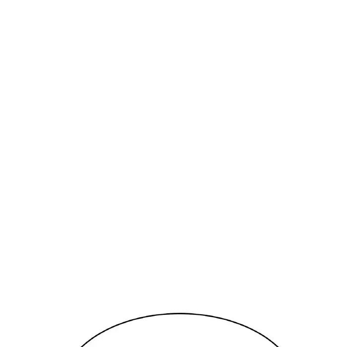 亲密一家人第34话