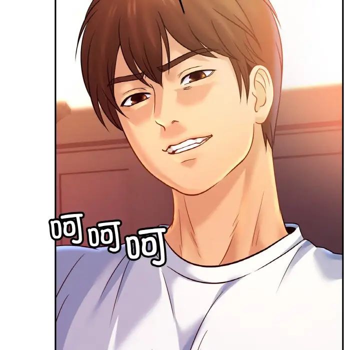 亲密一家人第34话