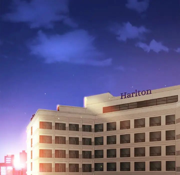 亲密一家人第34话