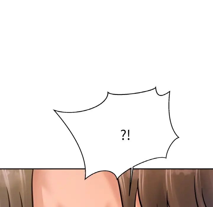 亲密一家人第34话