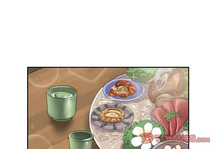 调教小娇妻第35话