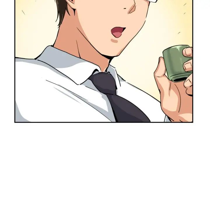 调教小娇妻第35话