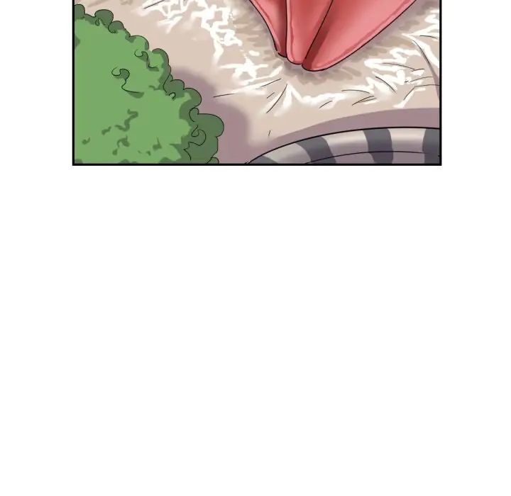 调教小娇妻第35话