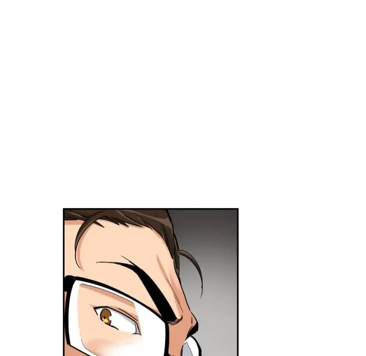 调教小娇妻第35话