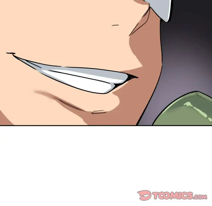 调教小娇妻第35话