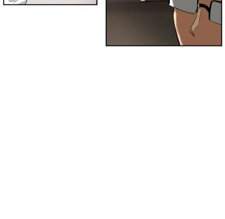 调教小娇妻第35话