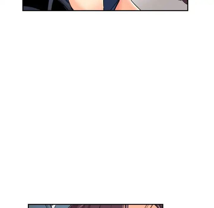 调教小娇妻第35话