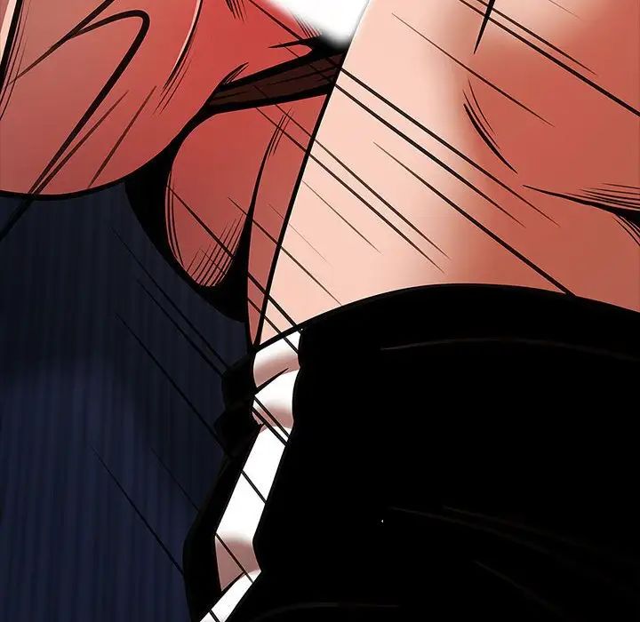 逆袭之路第25话