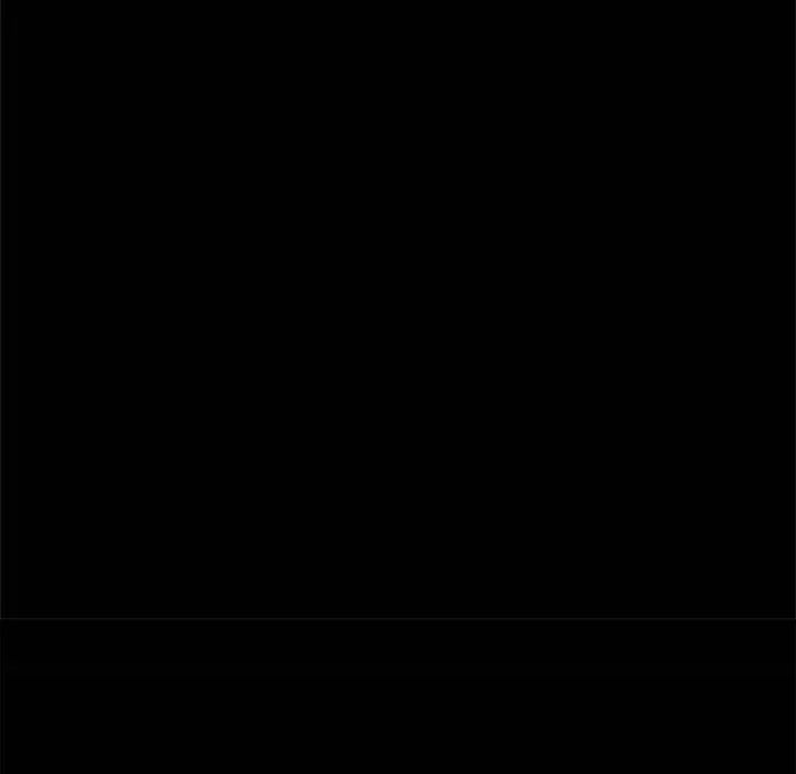 逆袭之路第25话