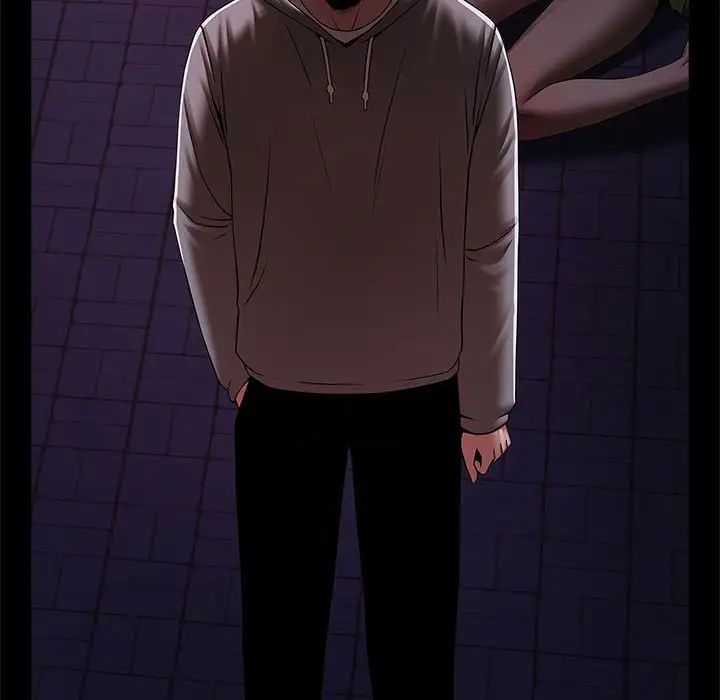 逆袭之路第25话