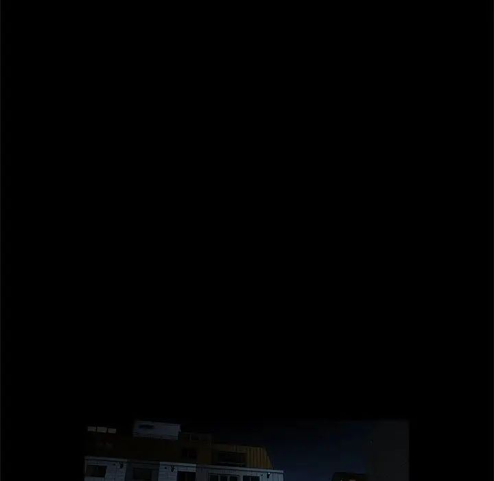 逆袭之路第25话