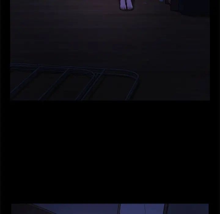 逆袭之路第25话