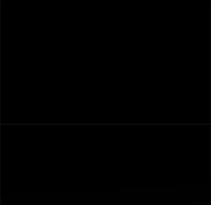 逆袭之路第25话