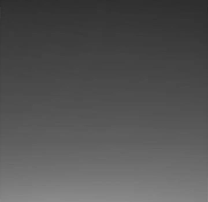 逆袭之路第25话