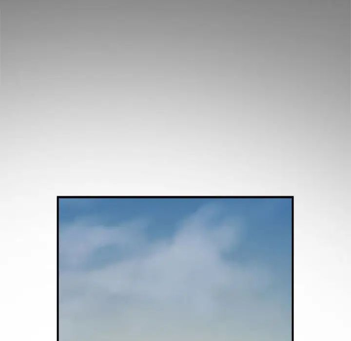 逆袭之路第25话