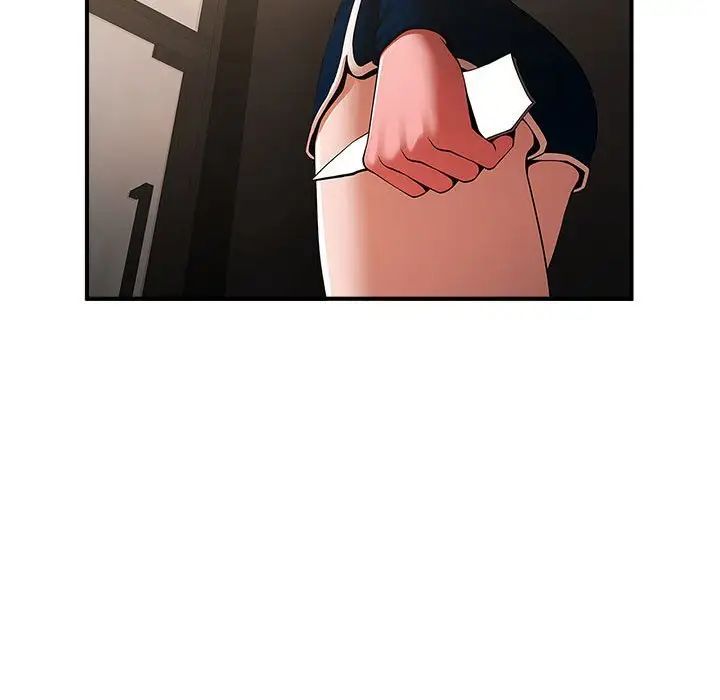 逆袭之路第25话