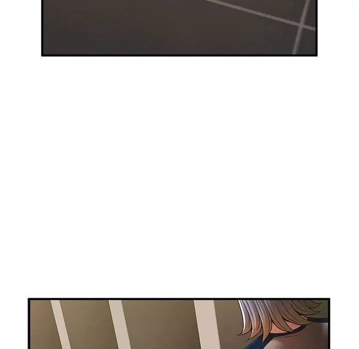 逆袭之路第25话