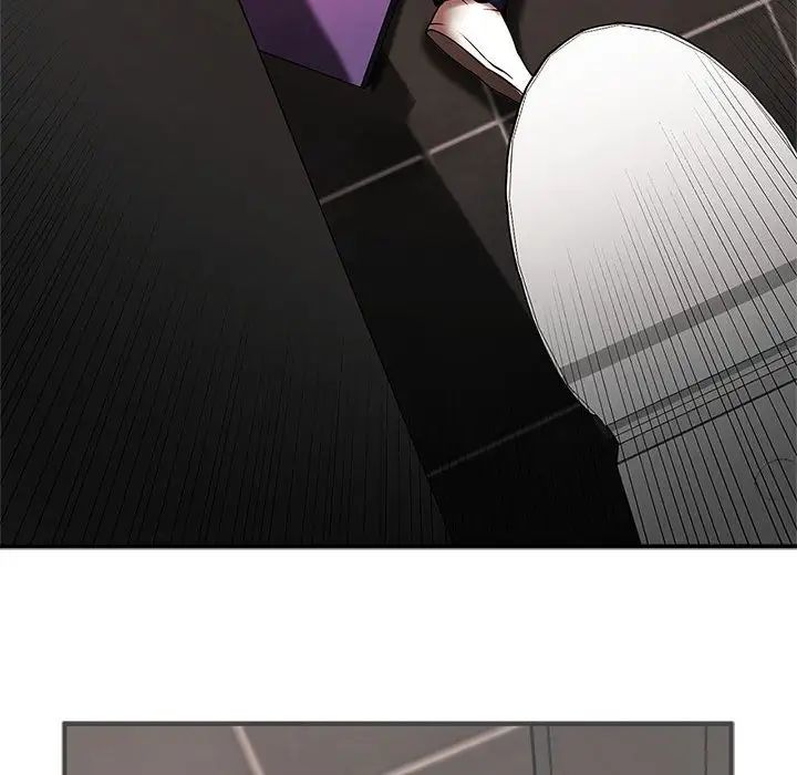 逆袭之路第25话