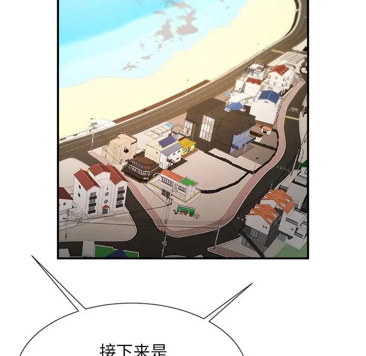 逆袭之路第25话