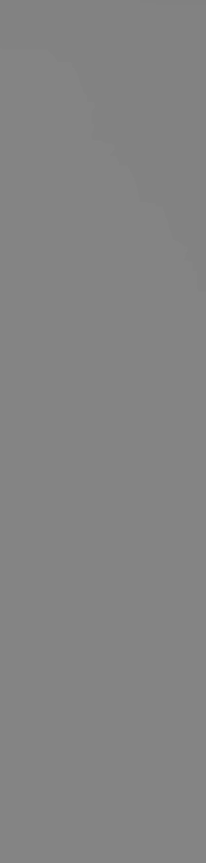 贪婪游戏第29话-妳最好别轻举妄动