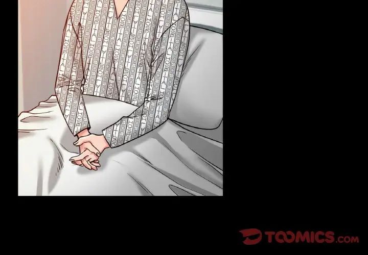 冰上恋人第26话