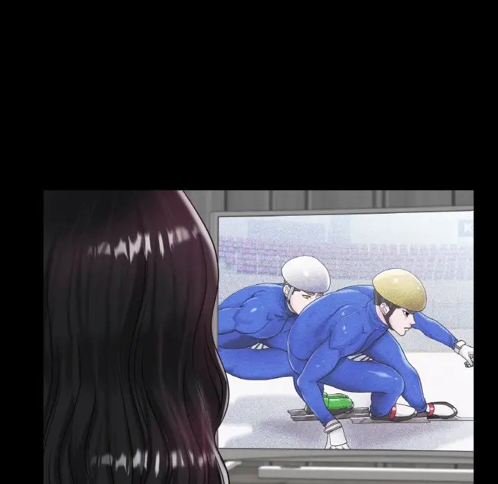 冰上恋人第26话