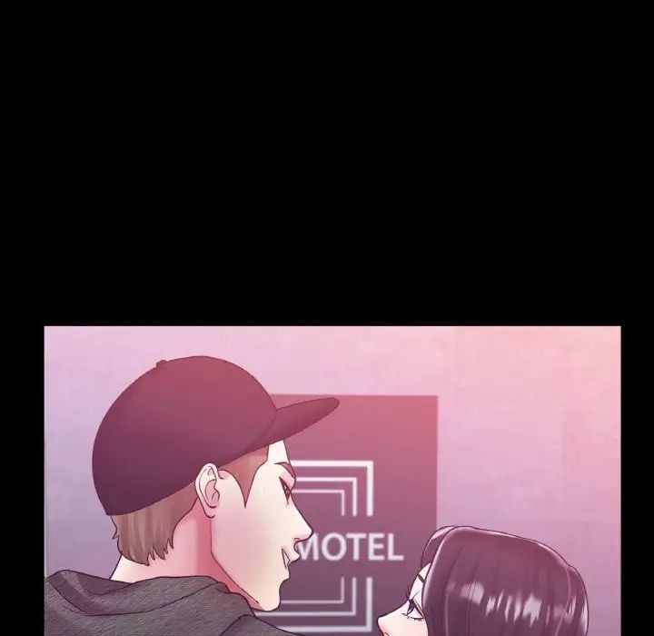 冰上恋人第26话