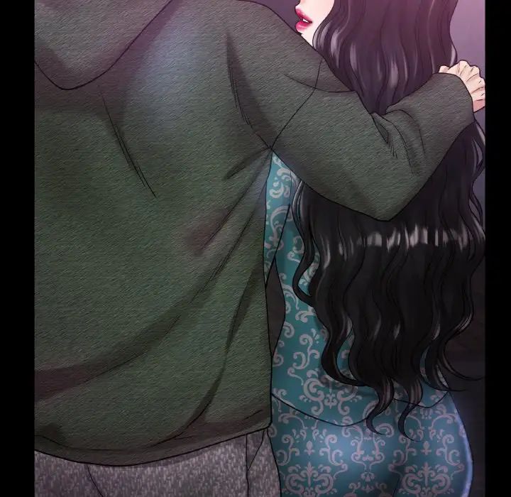 冰上恋人第26话