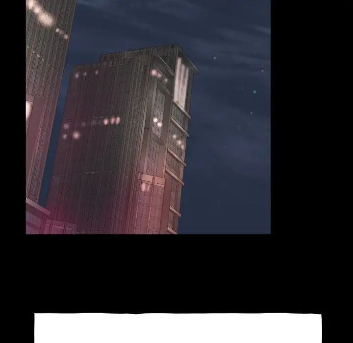 冰上恋人第26话