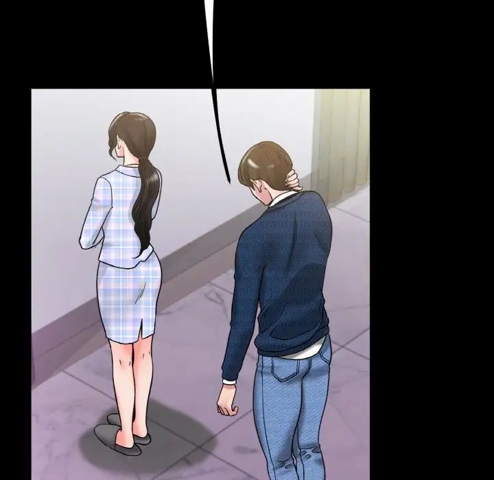 冰上恋人第26话