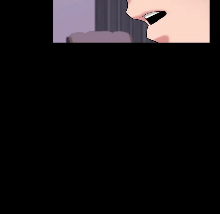 冰上恋人第26话