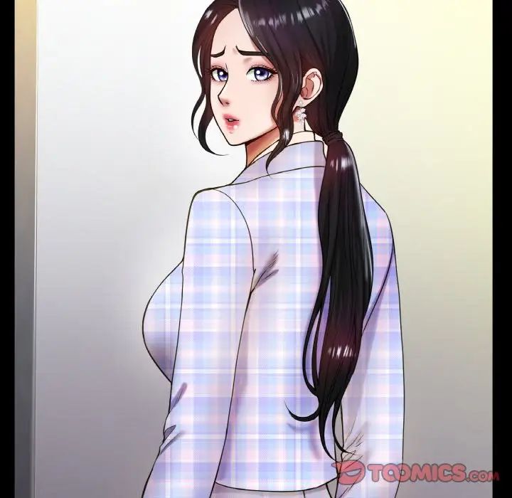 冰上恋人第26话