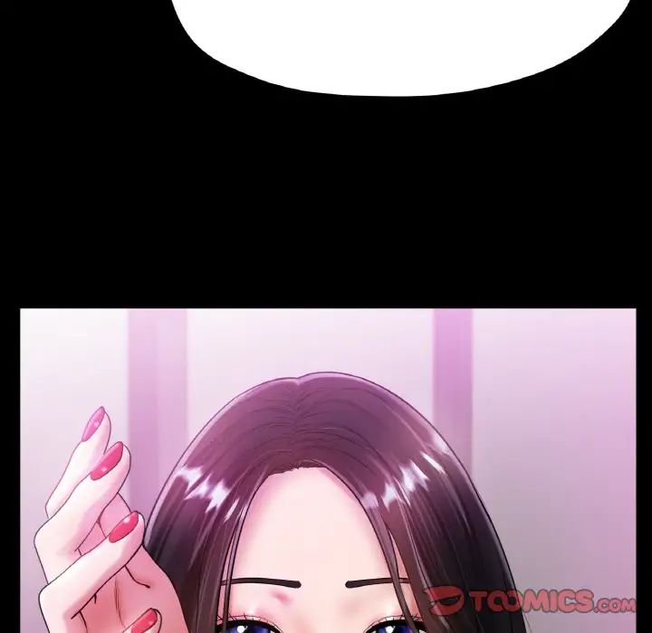 冰上恋人第26话