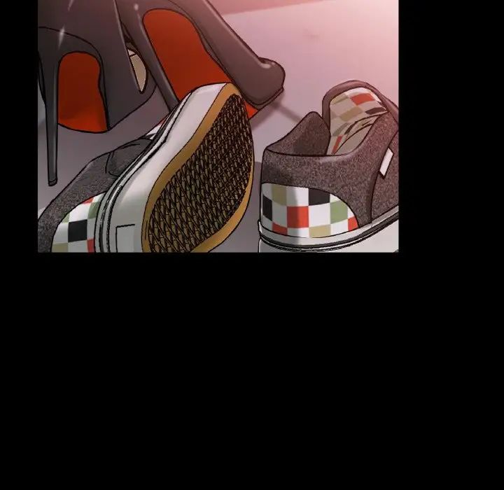 冰上恋人第26话