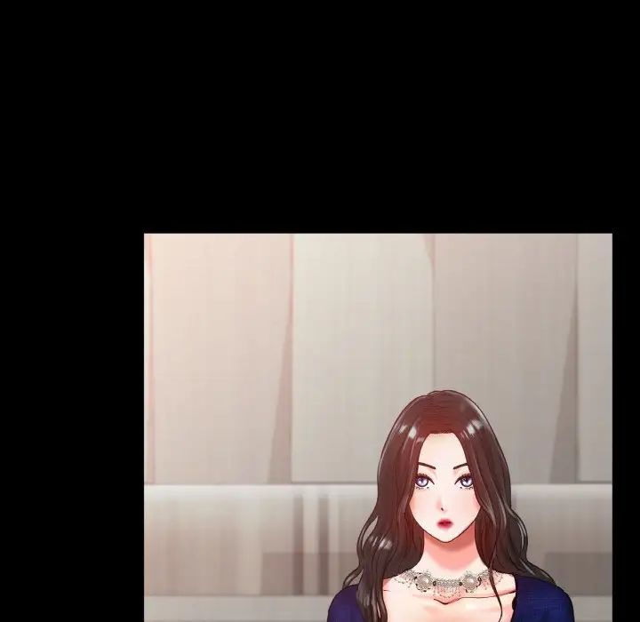 冰上恋人第26话