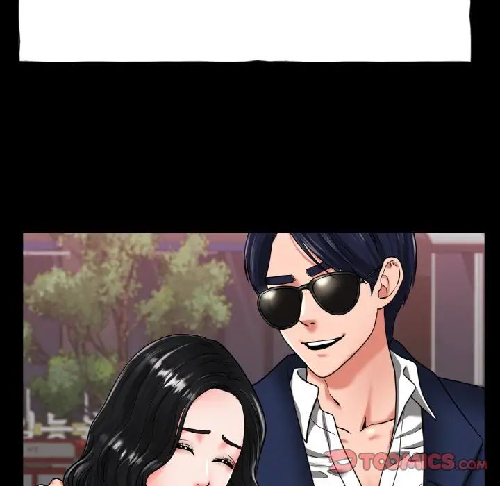 冰上恋人第26话