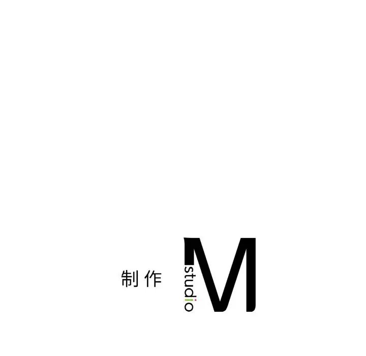 冰上恋人第26话