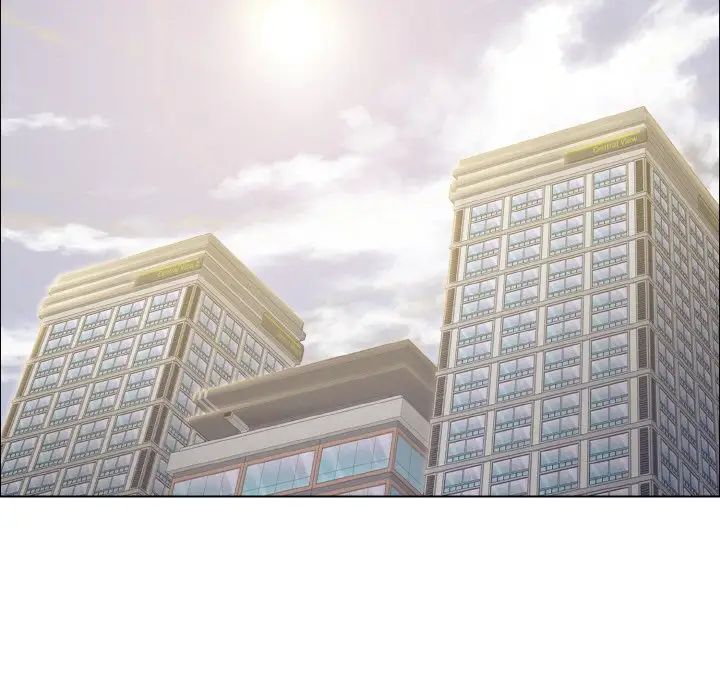 了不起的她第19话