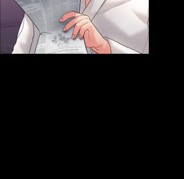 了不起的她第19话