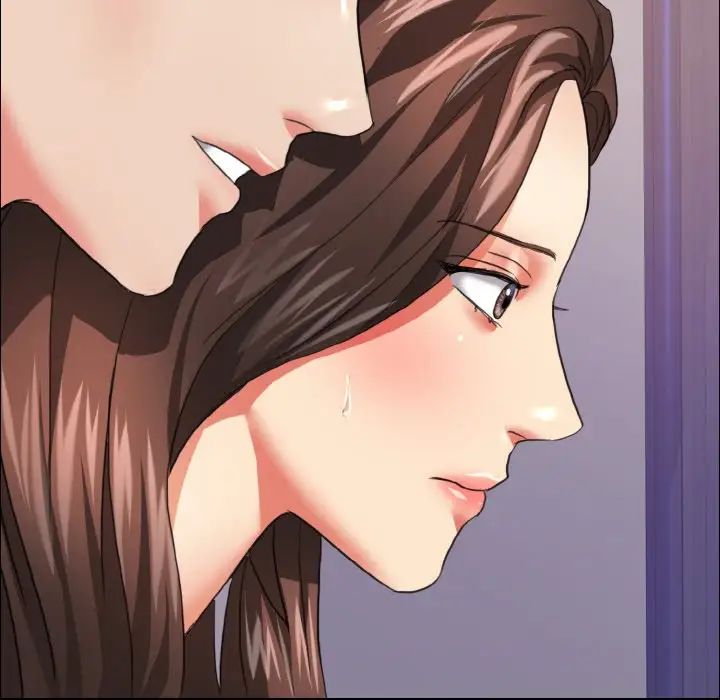 了不起的她第19话