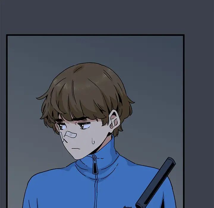 发小碰不得第21话