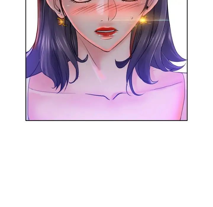 一杆入洞第22话