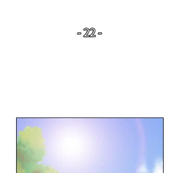 一杆入洞第22话