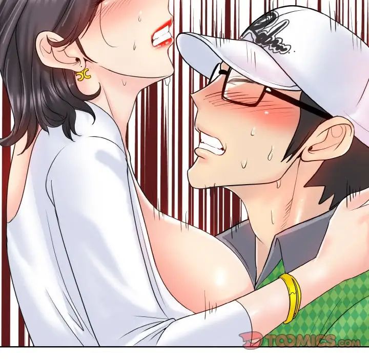 一杆入洞第22话