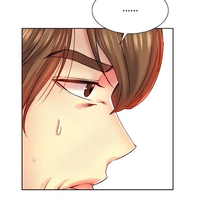 一杆入洞第22话