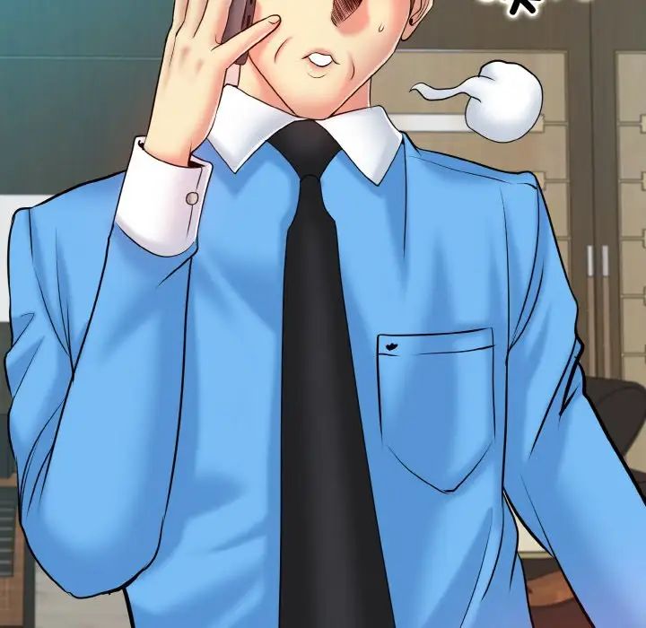 一杆入洞第22话