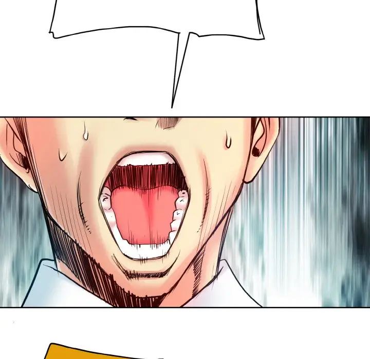 一杆入洞第22话